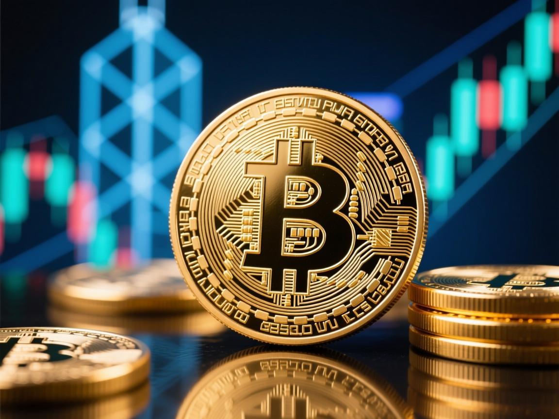 狗狗币在香港，合规现状与投资需知