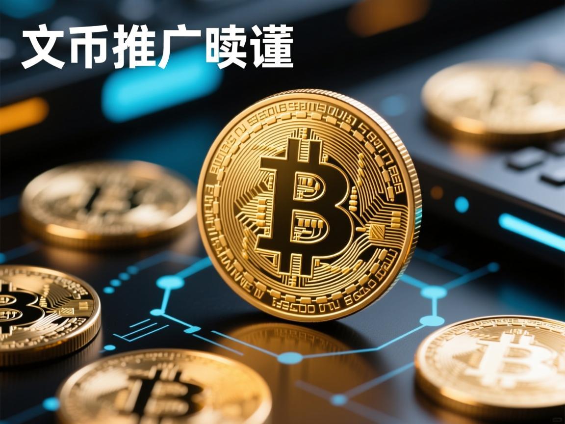 安币推广是啥意思 一文读懂其核心逻辑与实践路径