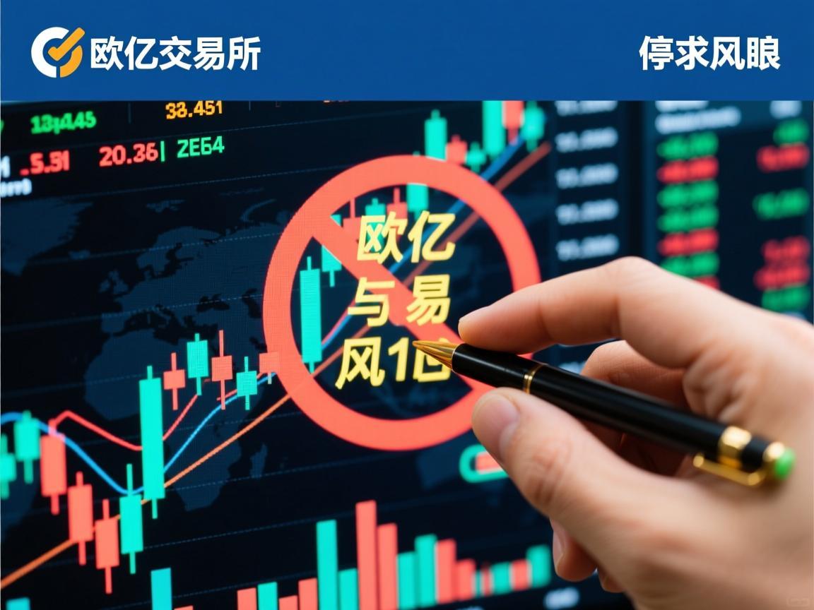 欧亿交易所停止交易时间，投资者需关注的规则与风险