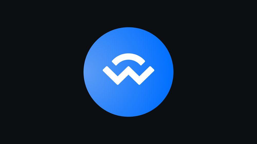 WalletConnect 如何连接钱包与DApp WCT代币的核心功能是什么