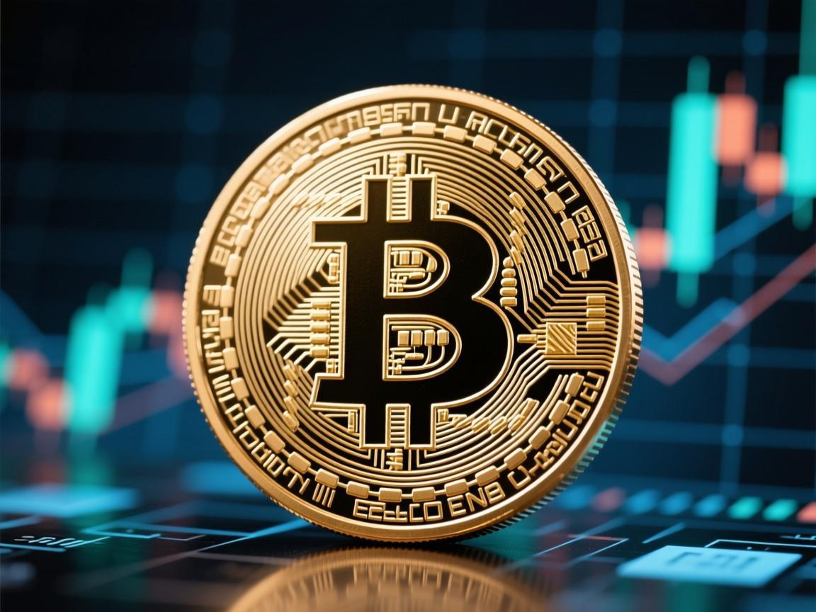 狗狗币共发行多少 总量无限但通胀可控的迷因货币
