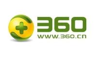360安全卫士怎么开启不参与用户体验改善计划
