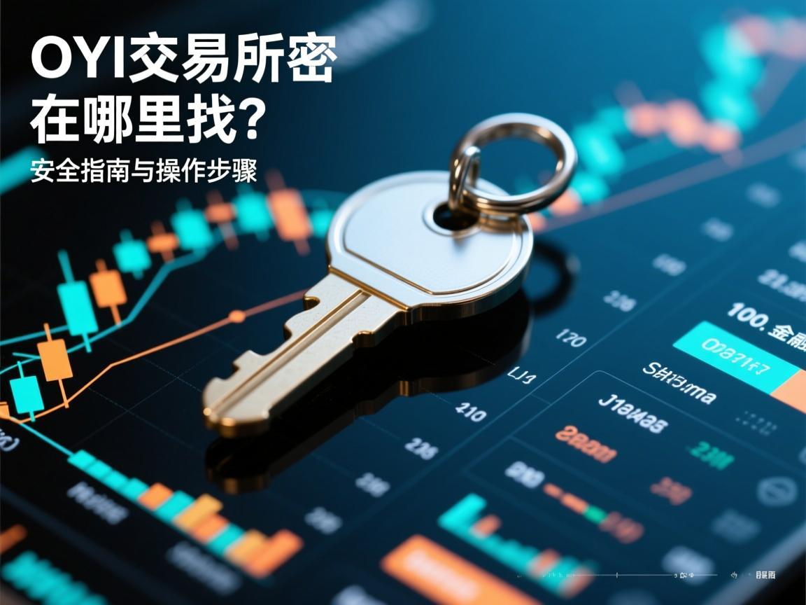 OYI交易所密钥在哪里找 安全指南与操作步骤