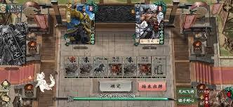 名将杀关羽专属试炼打法攻略