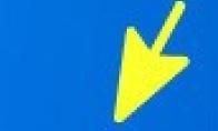 如何创建鲁大师一键释放内存的桌面图标