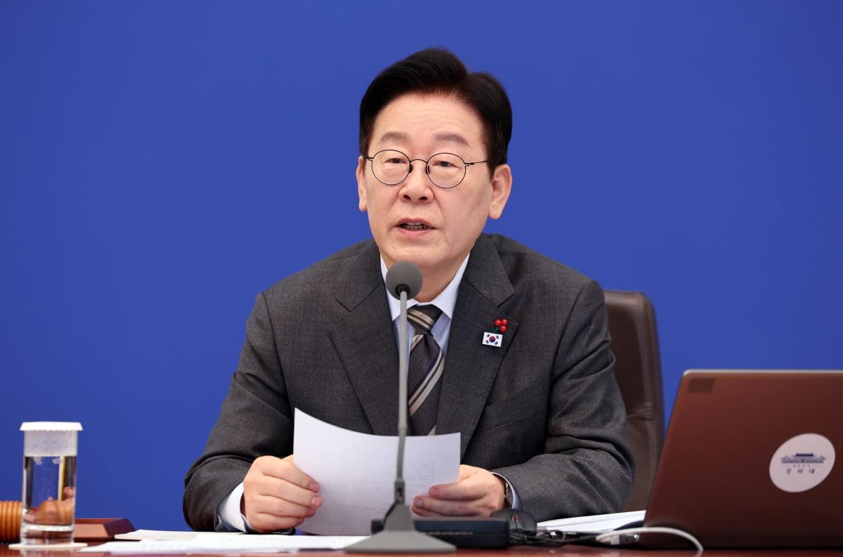 股市腾飞，加密慢熬 韩国人的梭哈从未降温