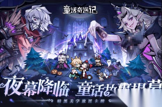 世界公认的三大卡牌游戏有哪些 耐玩的卡牌手游排行推荐2026