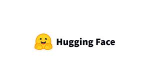 huggingface能干什么