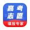 掌上高考怎么升级 掌上高考升级的方法