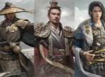 三国天下归心孙权拼点队玩法攻略
