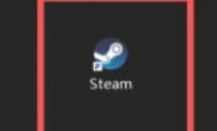 steam怎么开启以大屏幕启动steam