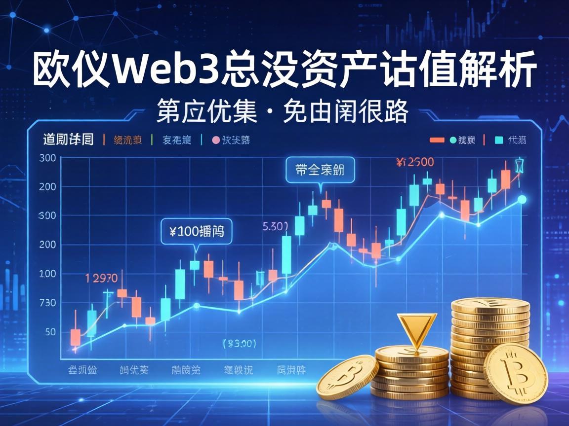 欧义Web3总净资产估值解析