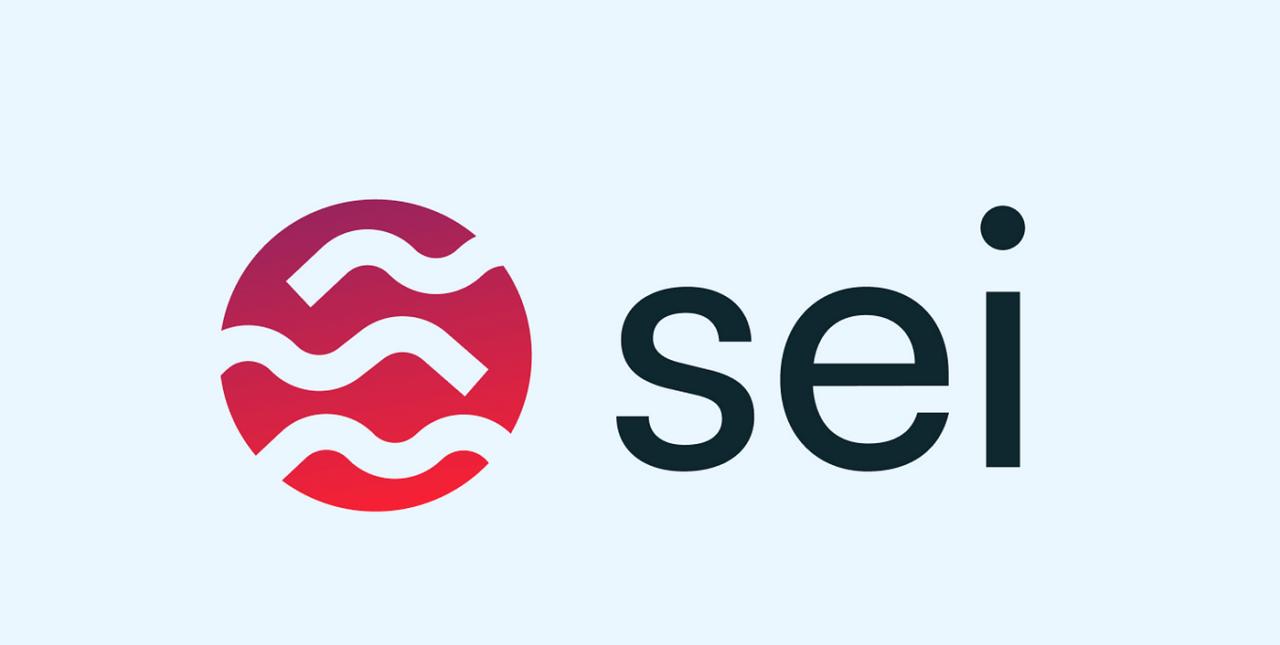 SEI如何实现高吞吐量和低延迟 它的防抢跑机制是怎样工作的