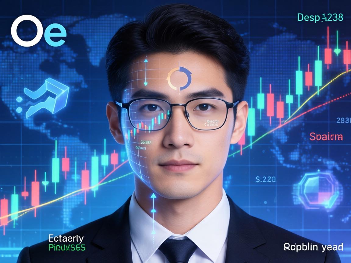 探索Oe交易所的持续发展之路