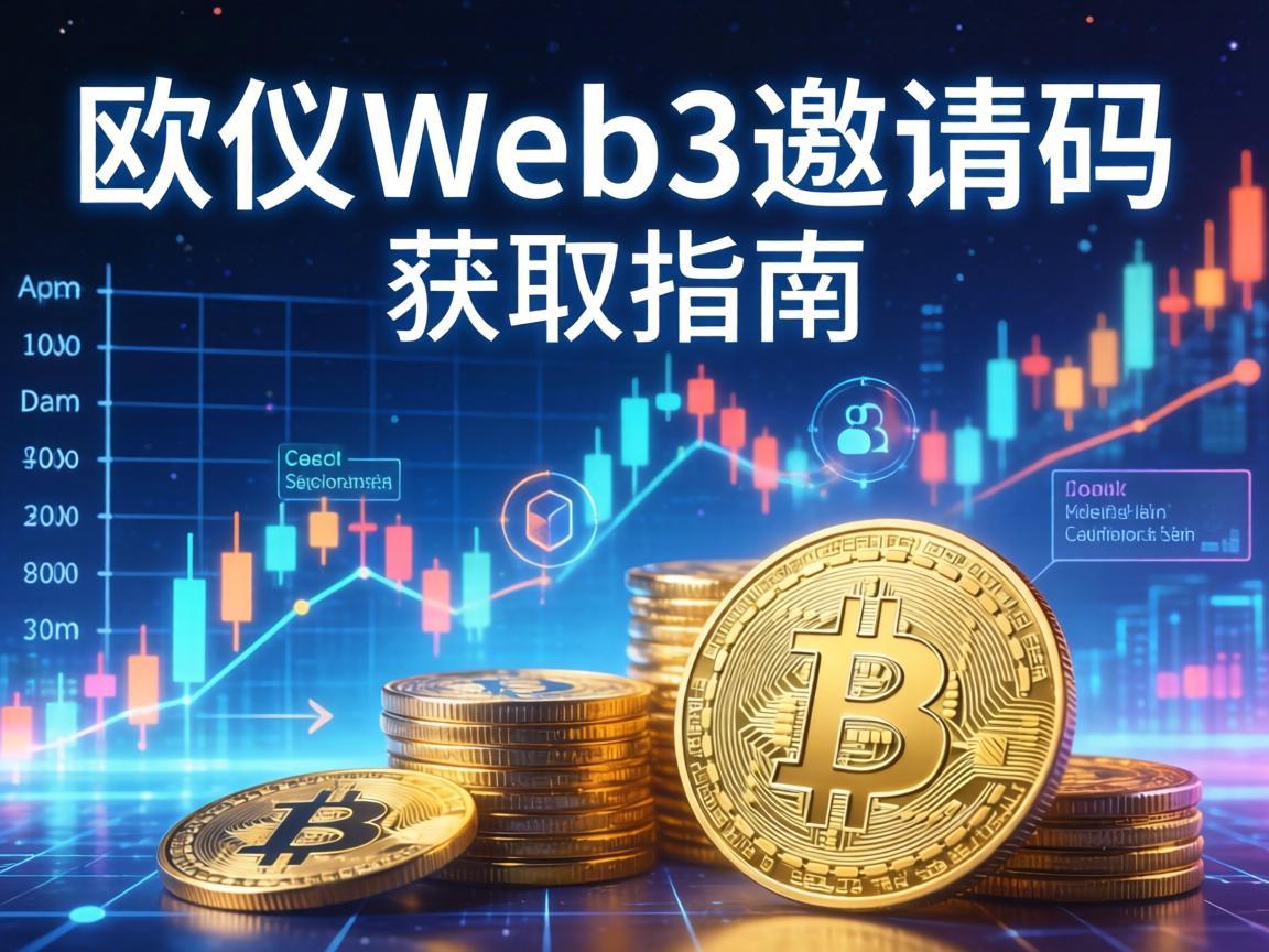 欧义Web3邀请码获取指南