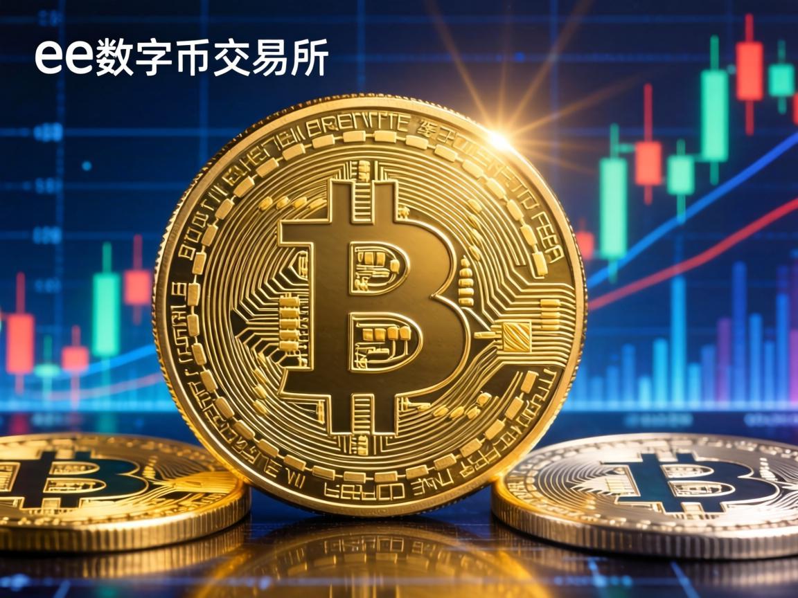 oe数字币交易所，数字货币交易的新星