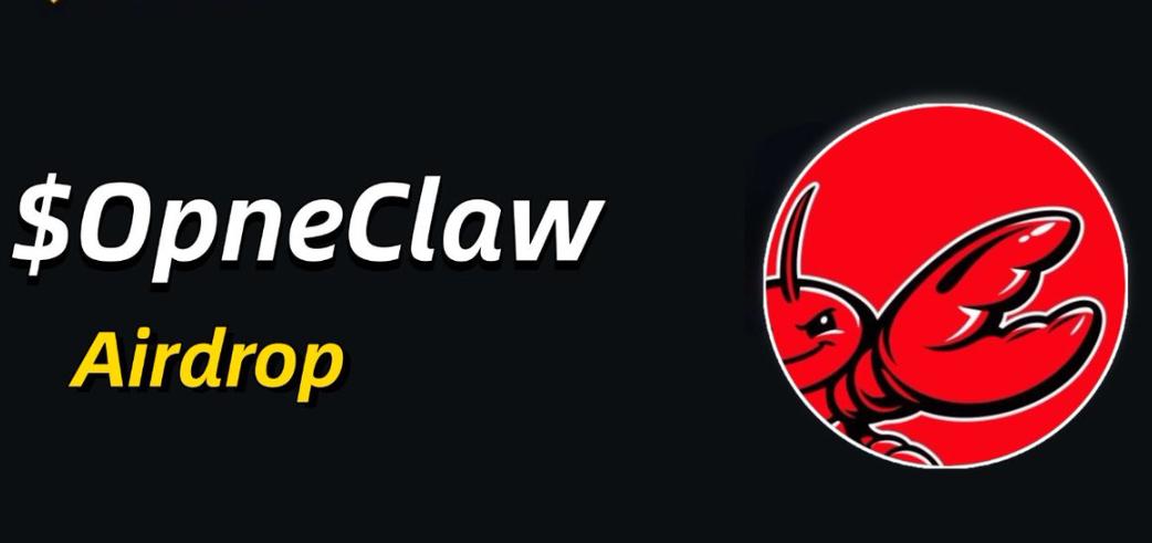 什么是BSC链的龙虾币 它和Openclaw是什么关系