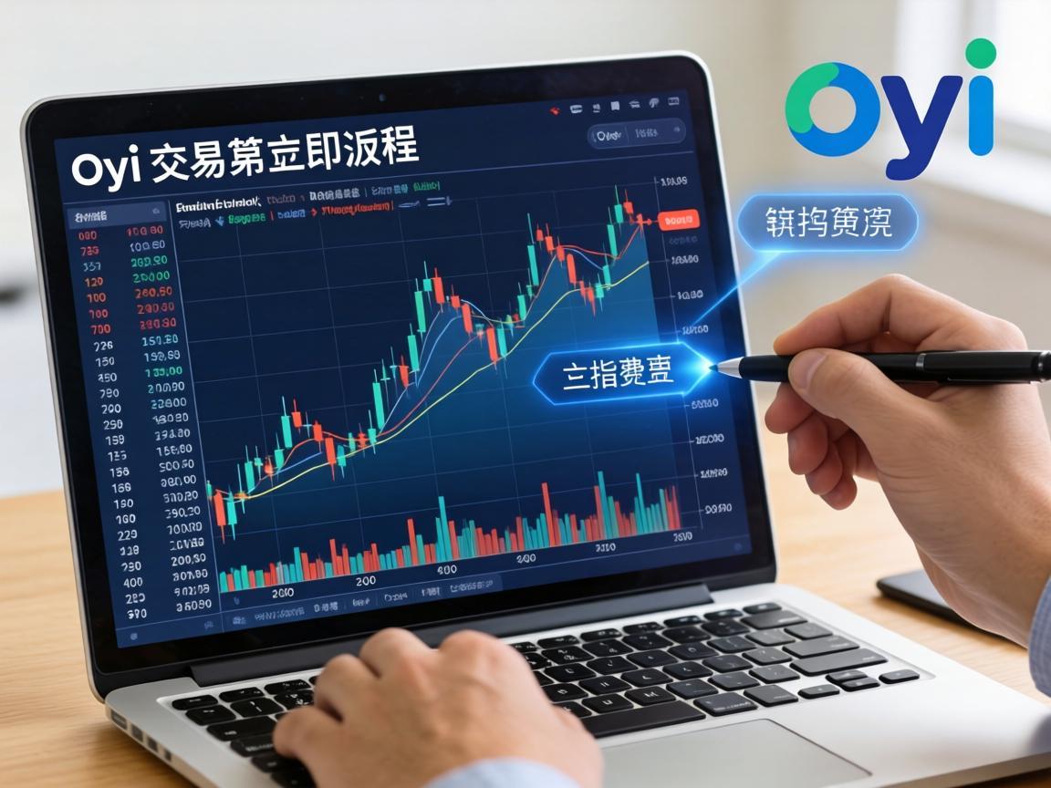 如何在Oyi交易所进行交易，详细使用流程指南