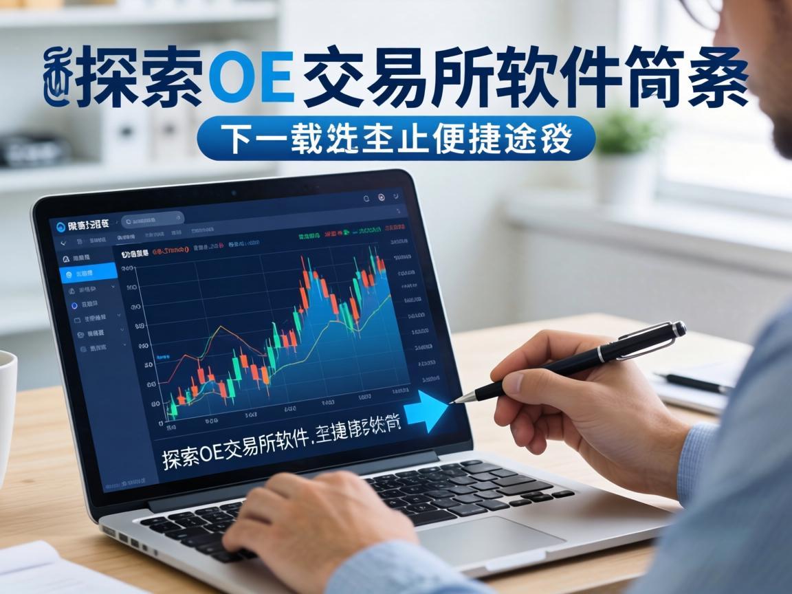 探索OE交易所软件下载的便捷途径