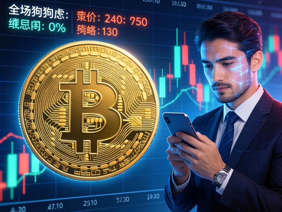 欧易狗狗币价格，市场波动与投资者心理的博弈