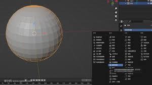 blender如何旋转视频
