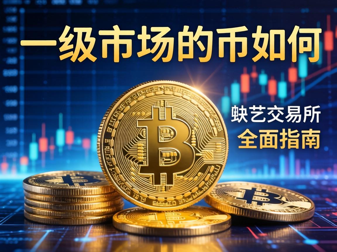 一级市场的币如何上欧艺交易所，全面指南