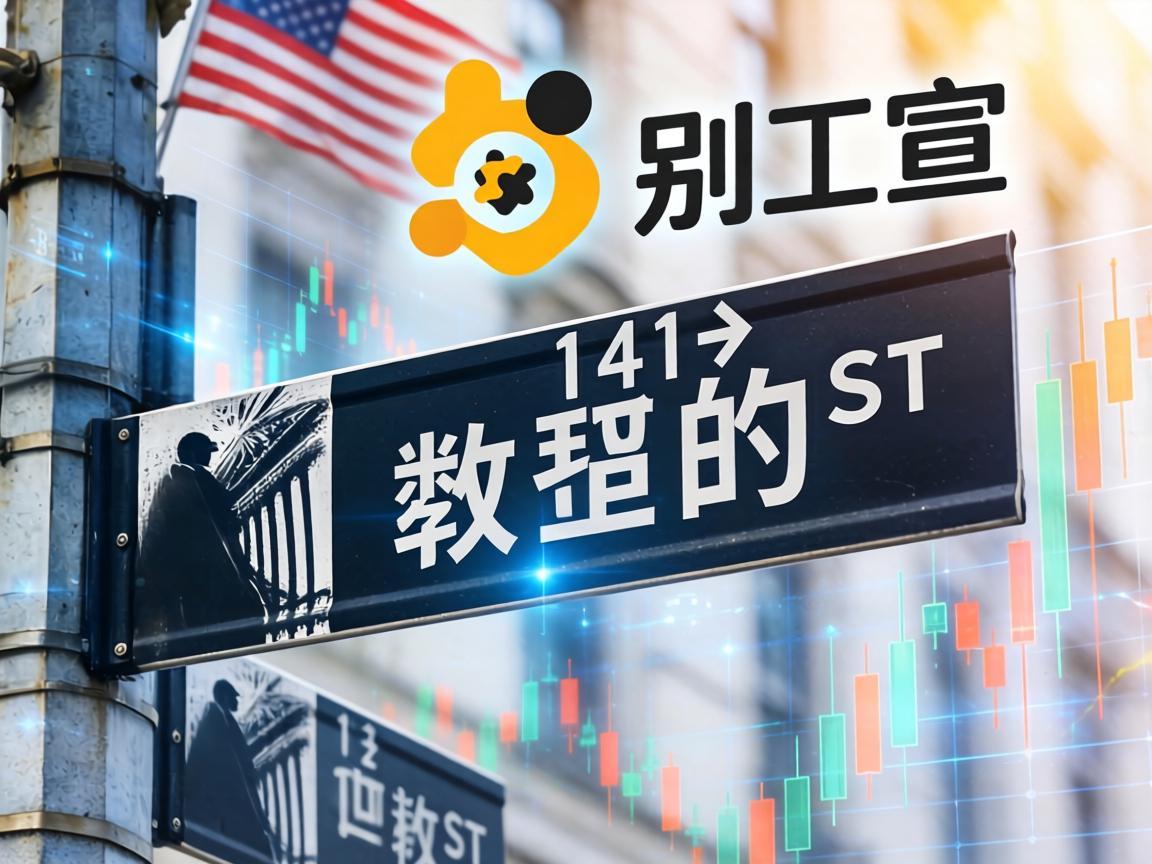 币安，数字货币世界的华尔街
