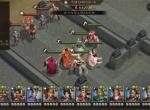 新三国志曹操传19期南华幻境10 1攻略