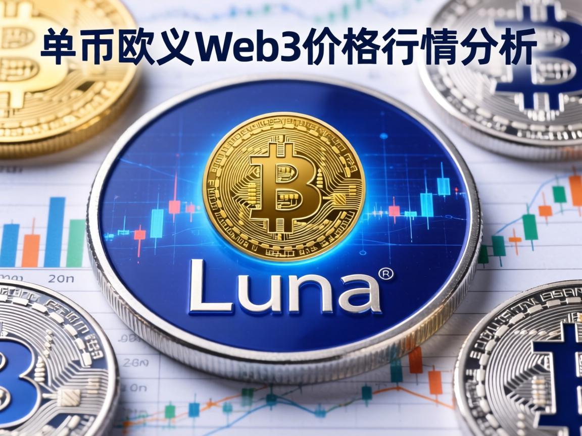 Luna币欧义Web3价格行情分析