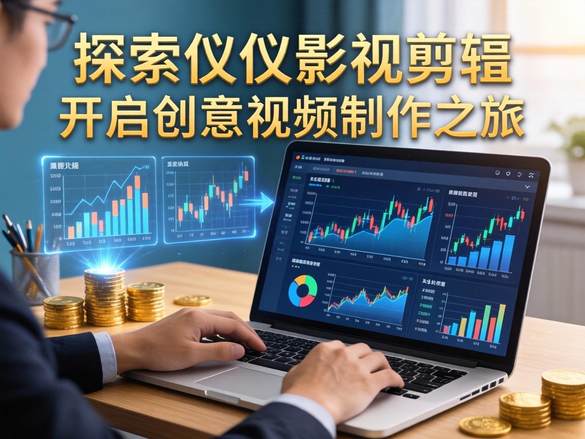 探索欧亿影视剪辑，开启创意视频制作之旅