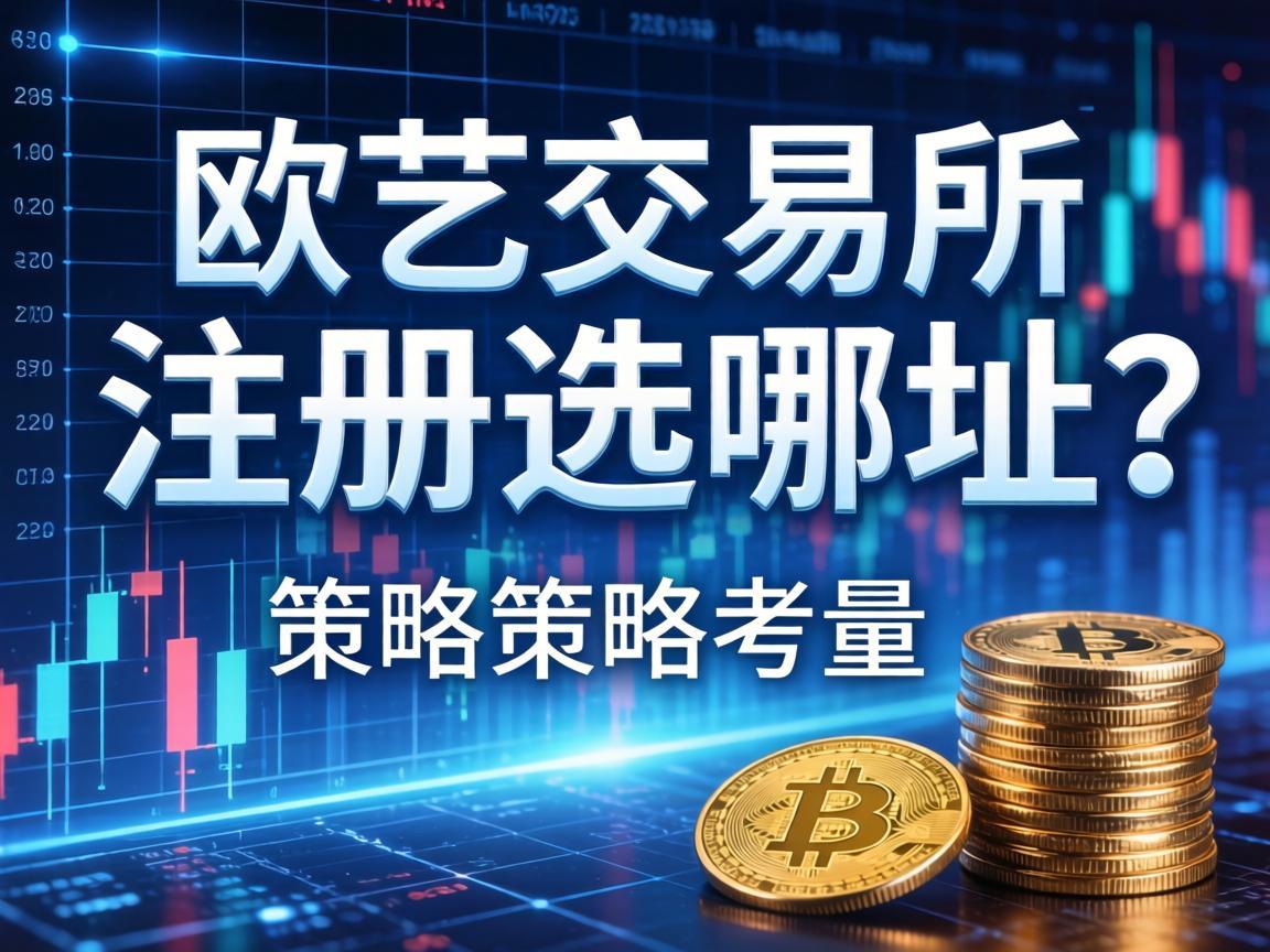 欧艺交易所注册地址选哪里好，策略与考量