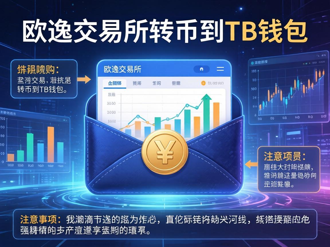 欧逸交易所转币到TB钱包，详细步骤与注意事项