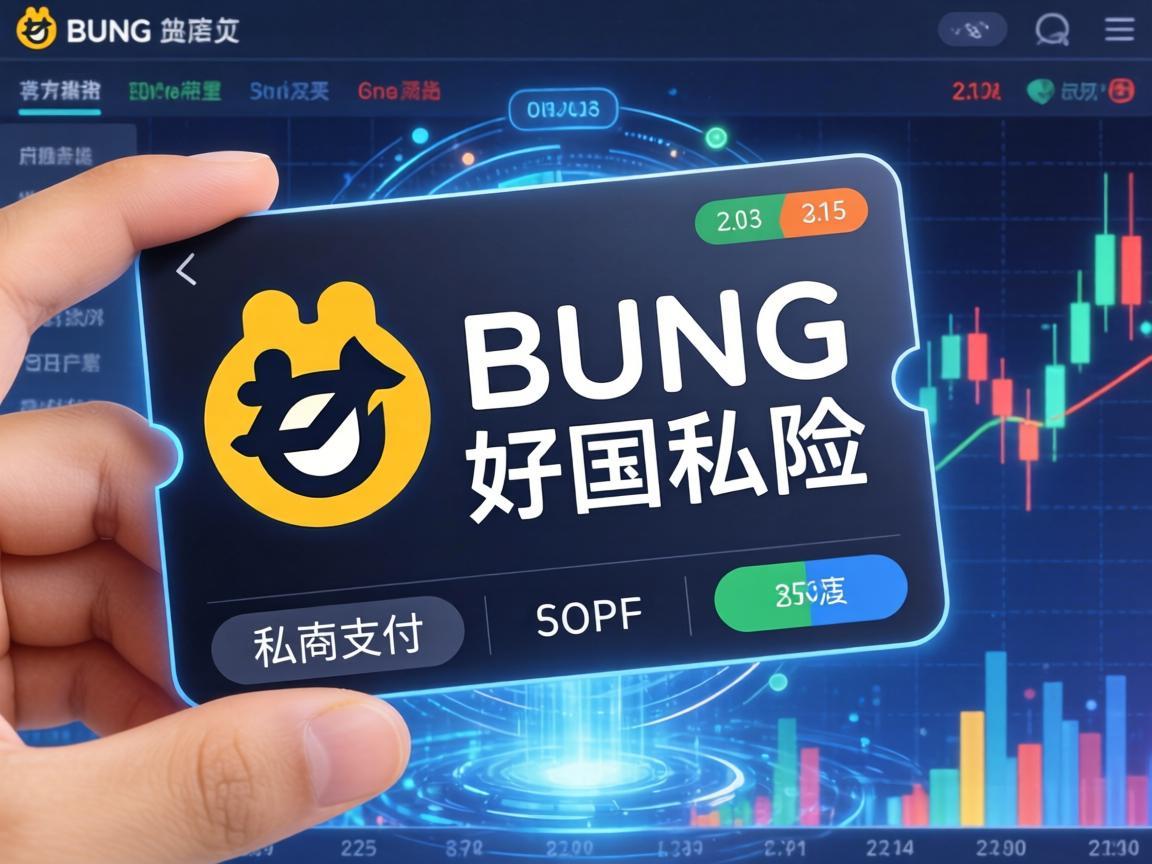 币安私下支付的风险与挑战