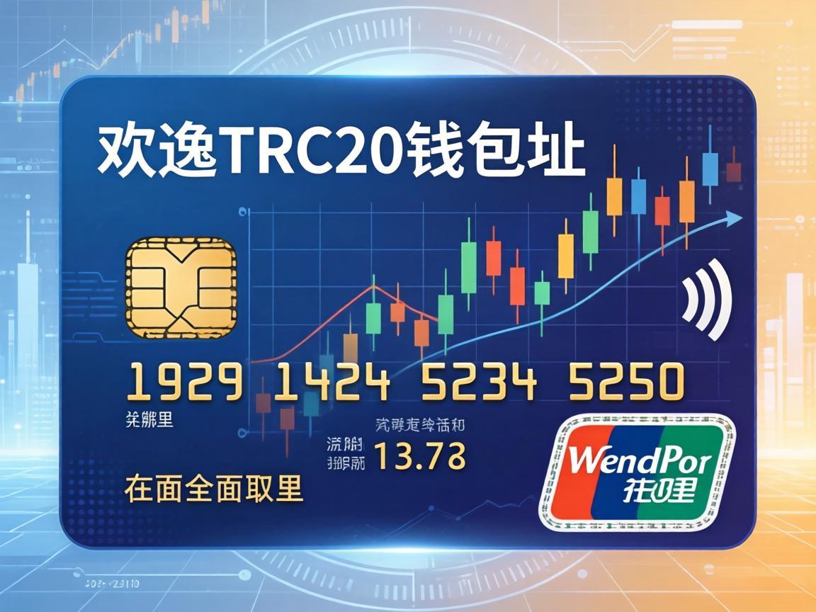 欧逸TRC20钱包地址在哪里，全面解析与获取方法
