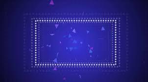 ae粒子特效如何制作