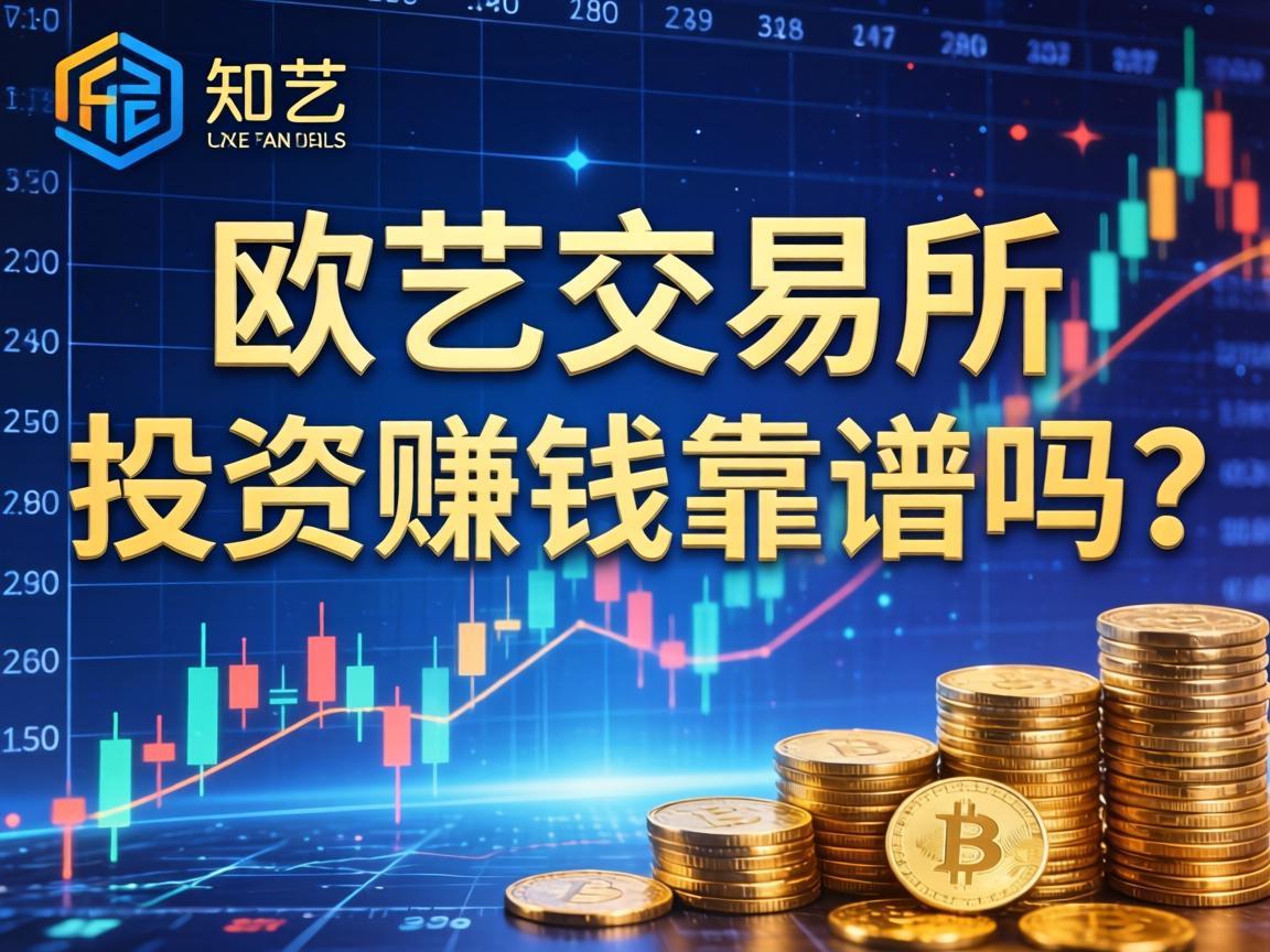 欧艺交易所，投资赚钱靠谱吗