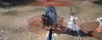 燕云十六声群策PVP如何混分上分