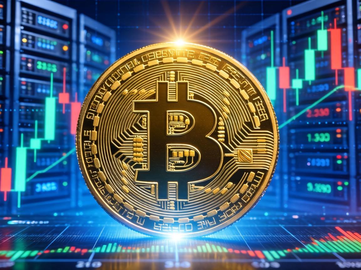 比特币分布式存储价格，探索加密货币的新兴领域