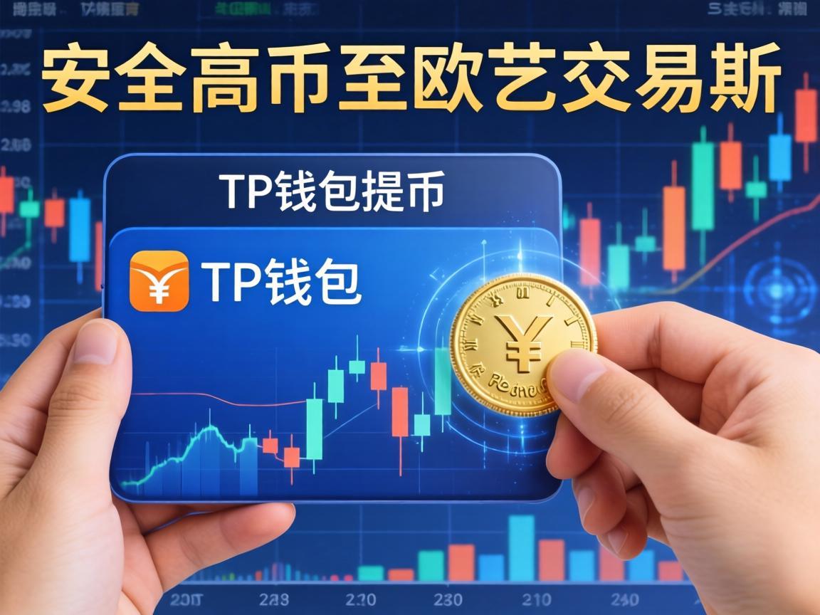 如何安全高效地从TP钱包提币至欧艺交易所