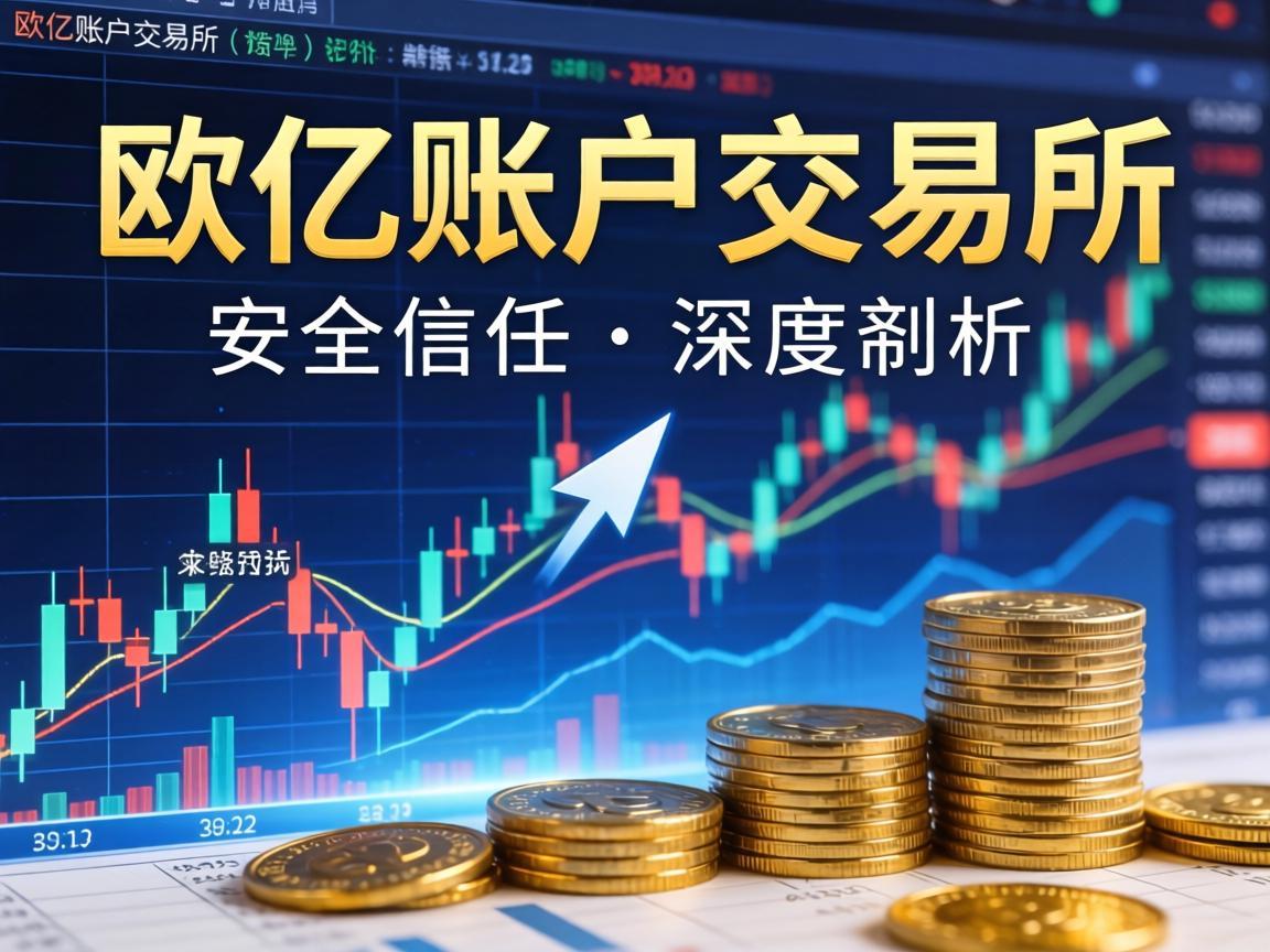 欧亿账户交易所，安全与信任的深度剖析