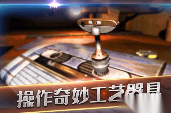 免费玩的小游戏有哪些 2026高人气免费游戏下载合集