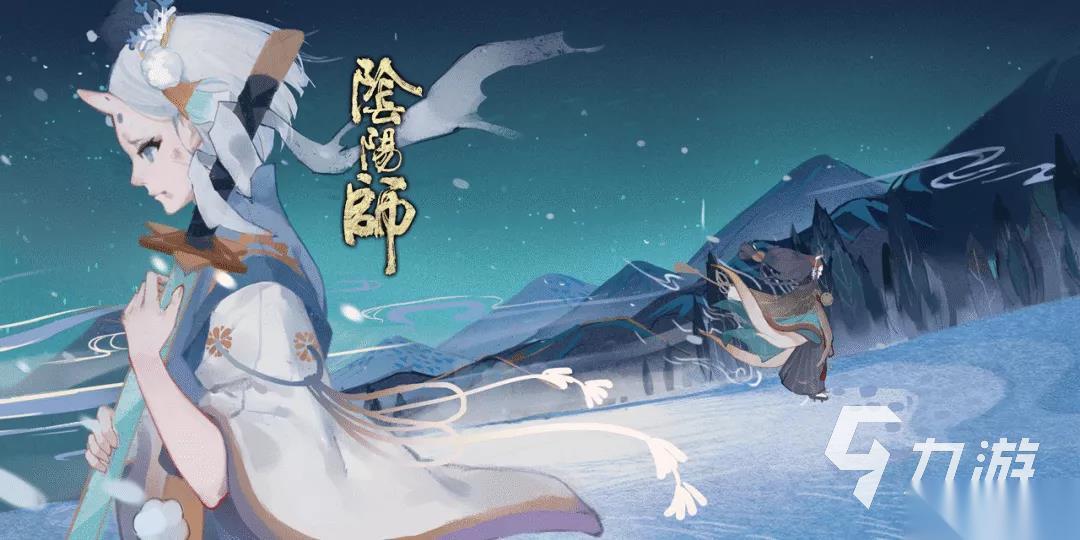 回合制卡牌游戏有哪些 2026欢迎的回合制卡牌游戏合集