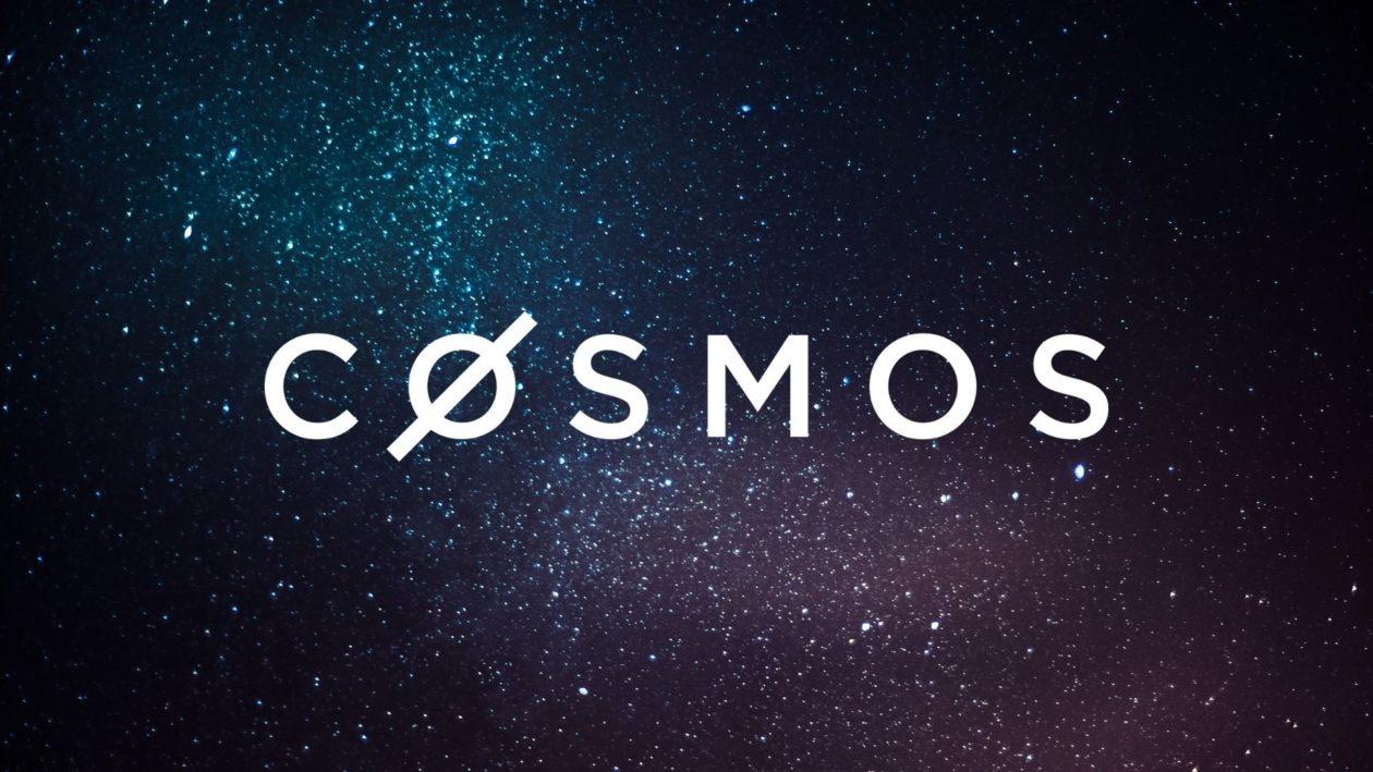 Cosmos新升级后，ATOM币有什么新用途