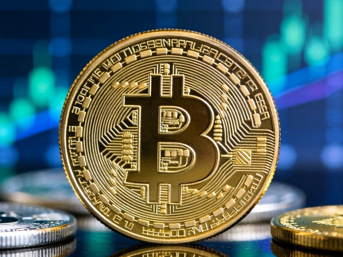 狗狗币是否有实体存在