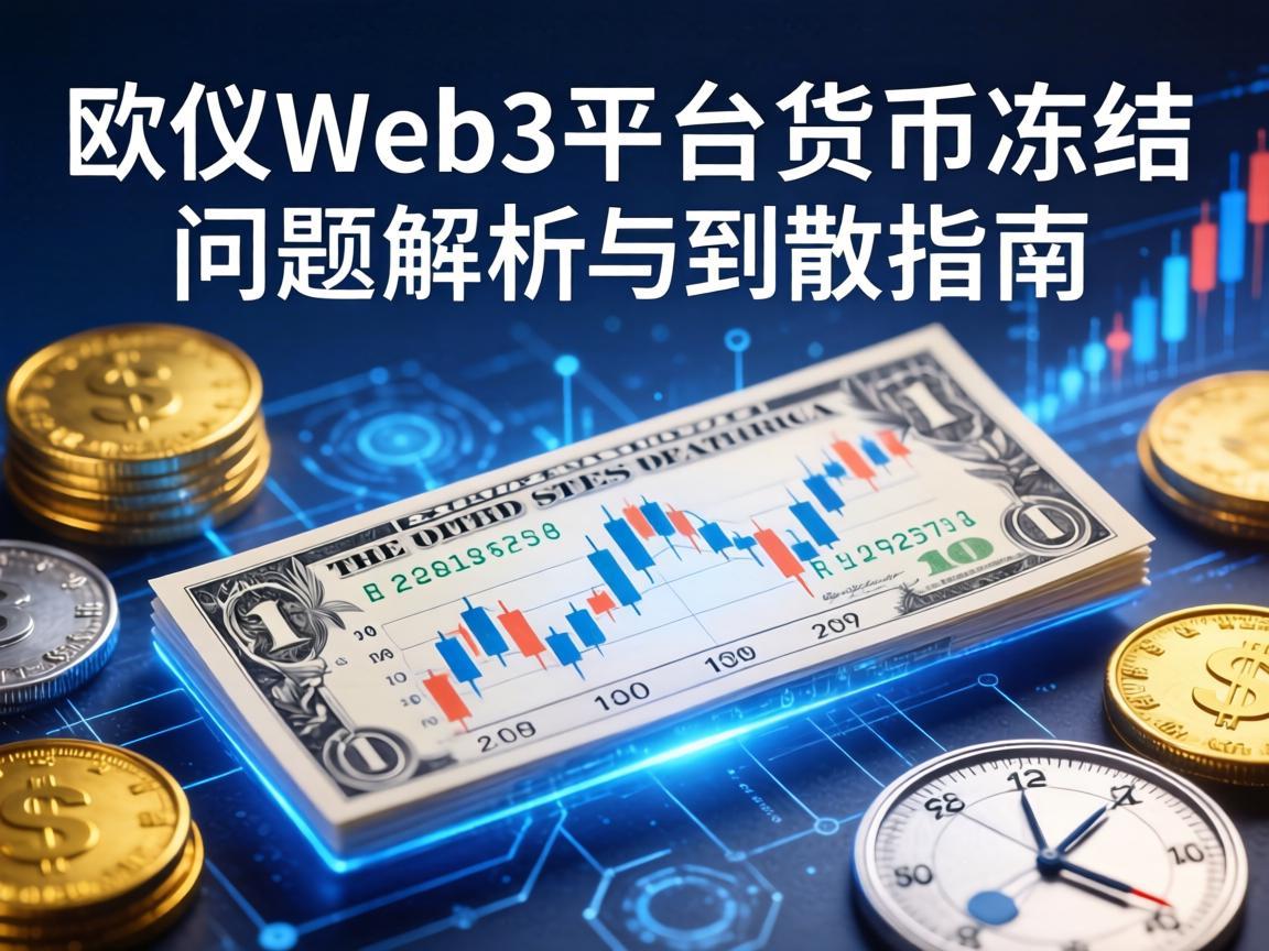 欧义Web3平台货币冻结问题解析与解封指南
