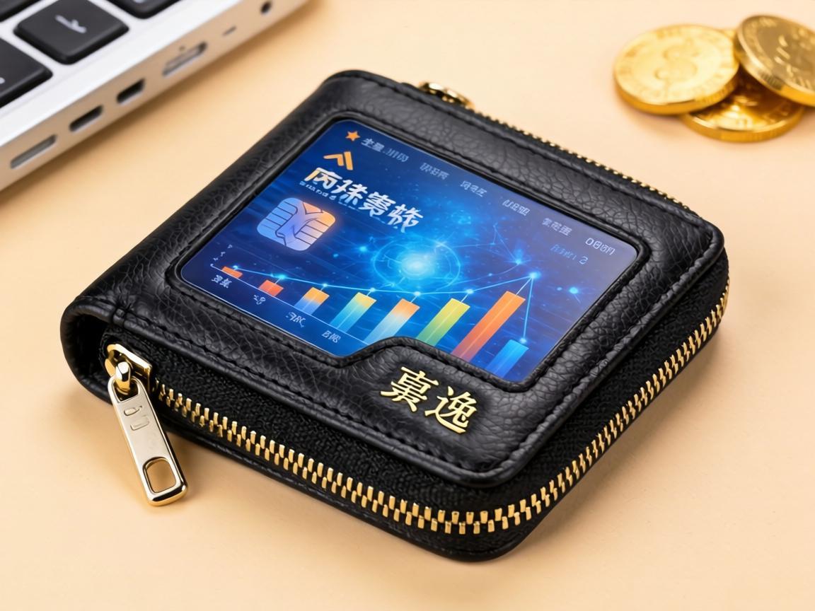 欧逸钱包，时尚与实用的完美结合