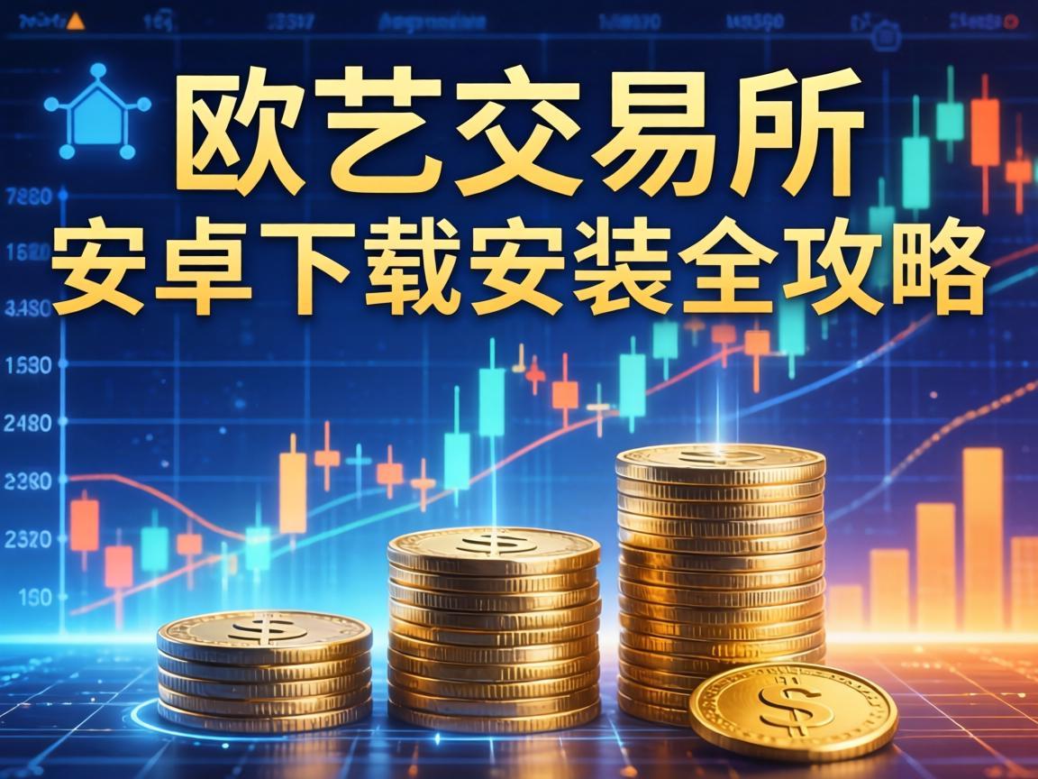 欧艺交易所安卓下载安装全攻略
