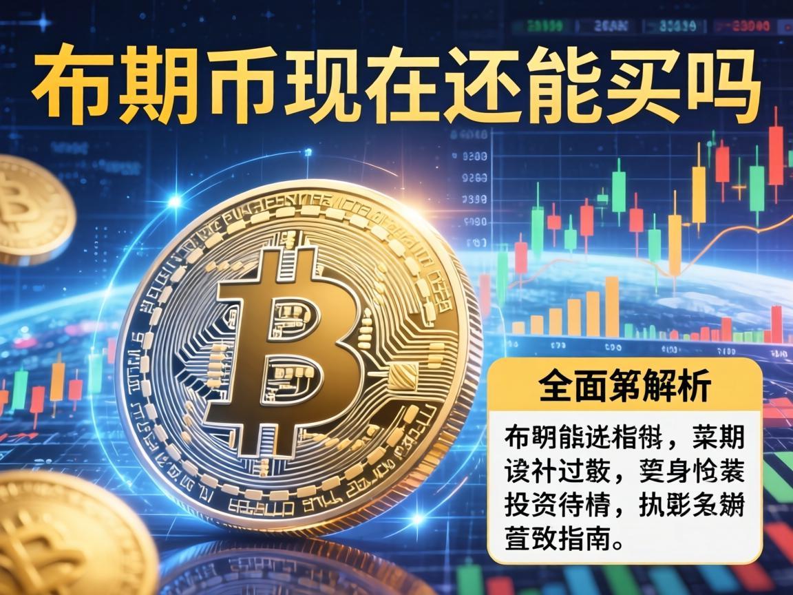 币安币现在还能买吗，全面解析与投资指南