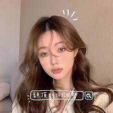 美图秀秀怎么调整五官比例