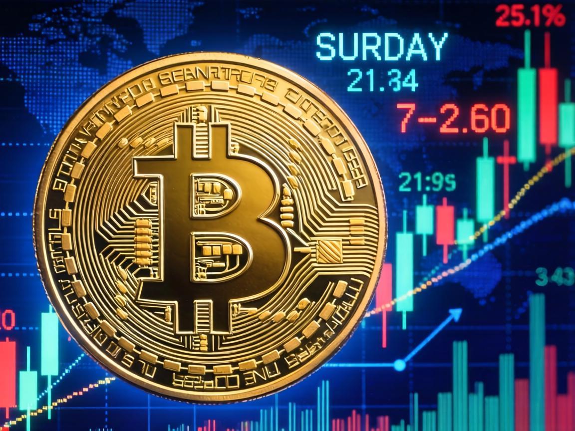 比特币星期四价格，市场波动与投资者心态解析
